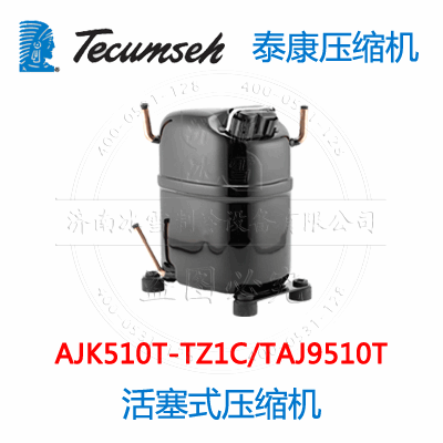 AJK510T-TZ1C/TAJ9510T