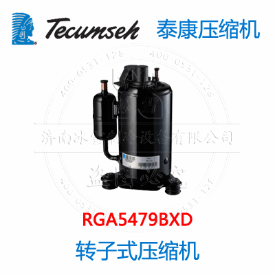 RGA5479BXD