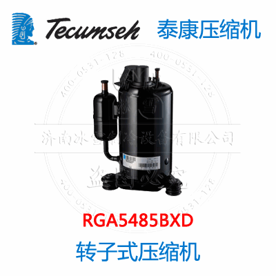 RGA5485BXD