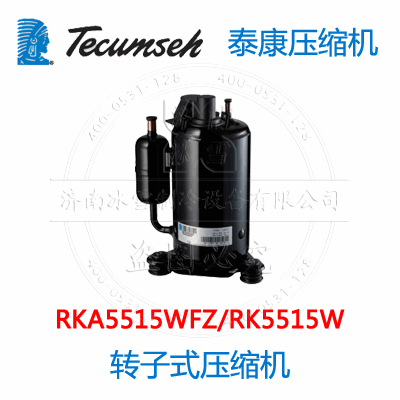 RKA5515WFZ/RK5515W