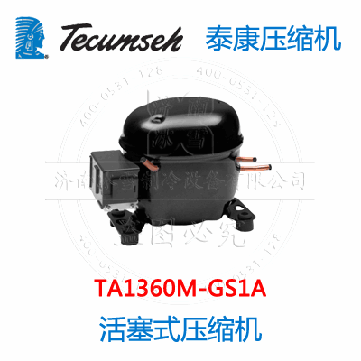 TA1360M-GS1A