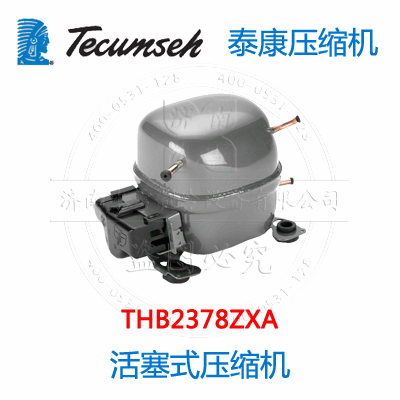 THB2378ZXA