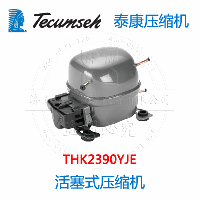 THK2390YJE